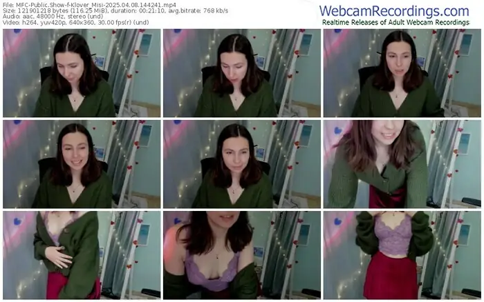 myfreecams-klover_misi-04-08-2025-14-42-41