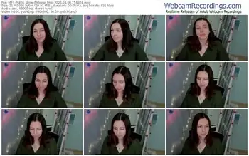 myfreecams-klover_misi-04-08-2025-15-49-24