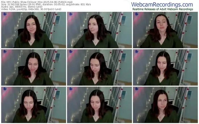 myfreecams-klover_misi-04-08-2025-15-49-24