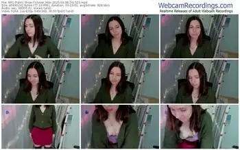 myfreecams-klover_misi-04-08-2025-16-15-23