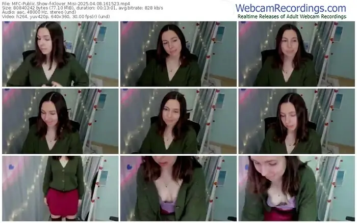 myfreecams-klover_misi-04-08-2025-16-15-23