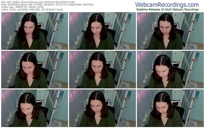 myfreecams-klover_misi-04-08-2025-16-55-52