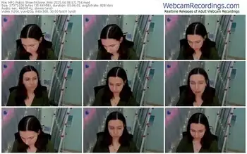 myfreecams-klover_misi-04-08-2025-17-17-54