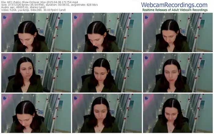 myfreecams-klover_misi-04-08-2025-17-17-54