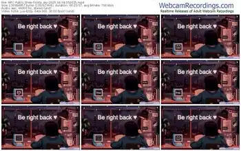 myfreecams-kota_sky-04-08-2025-05-00-35