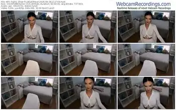 myfreecams-lanuittresor-04-08-2025-11-27-44