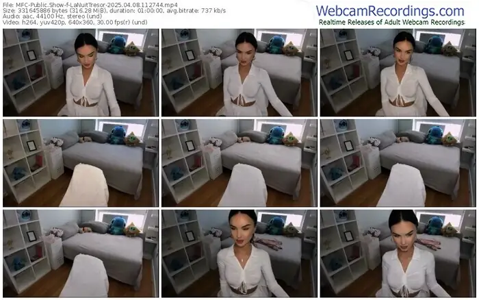 myfreecams-lanuittresor-04-08-2025-11-27-44