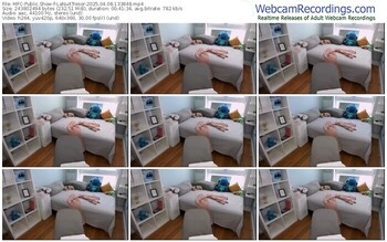 myfreecams-lanuittresor-04-08-2025-13-38-48