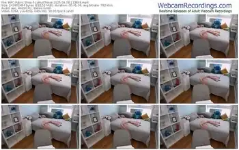 myfreecams-lanuittresor-04-08-2025-13-38-48