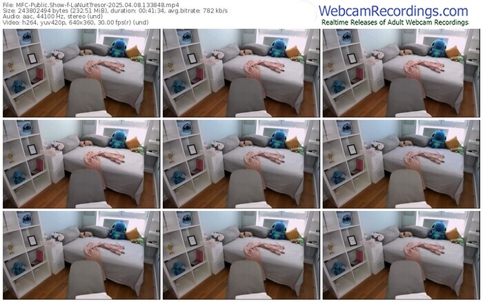 myfreecams-lanuittresor-04-08-2025-13-38-48