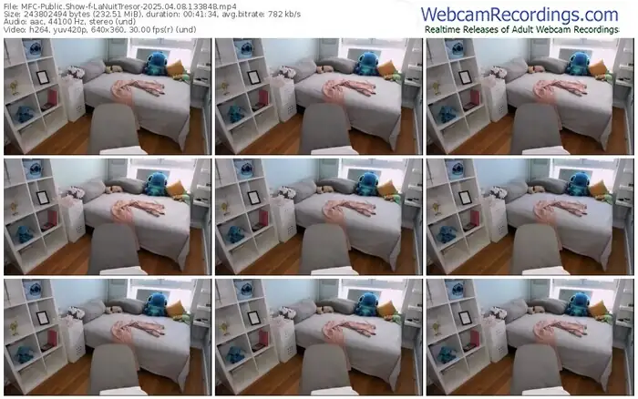 myfreecams-lanuittresor-04-08-2025-13-38-48
