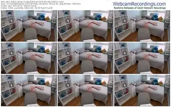 myfreecams-lanuittresor-04-08-2025-13-50-11