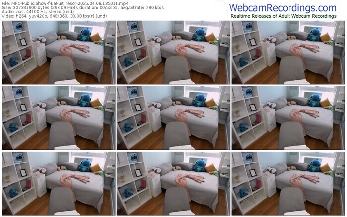 myfreecams-lanuittresor-04-08-2025-13-50-11