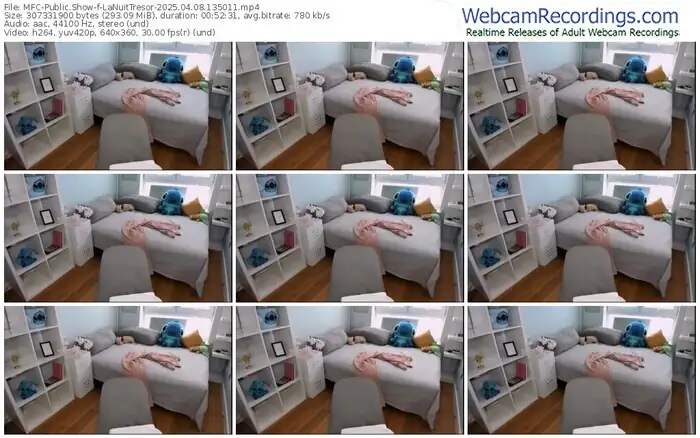 myfreecams-lanuittresor-04-08-2025-13-50-11