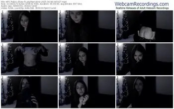 myfreecams-ladymarceline-04-08-2025-04-33-27