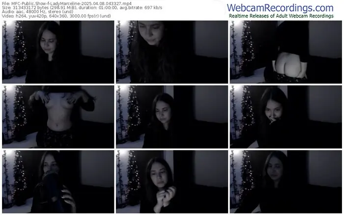 myfreecams-ladymarceline-04-08-2025-04-33-27