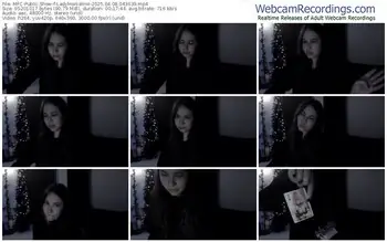 myfreecams-ladymarceline-04-08-2025-04-36-39