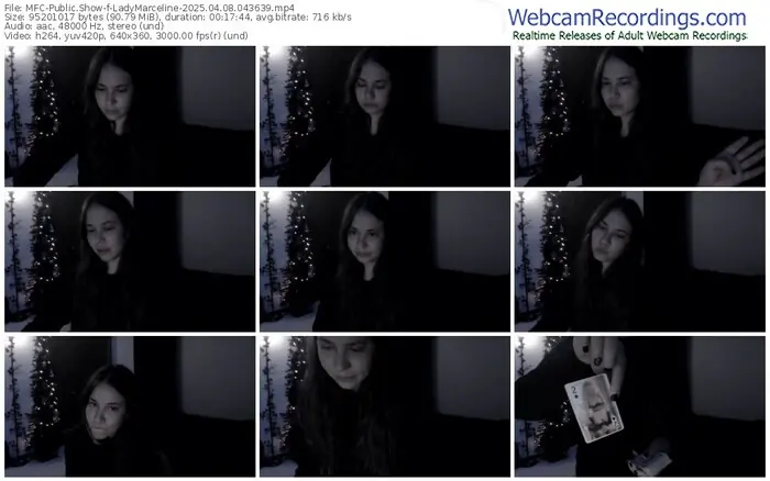 myfreecams-ladymarceline-04-08-2025-04-36-39