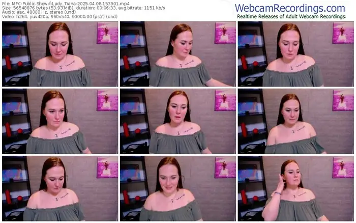 myfreecams-lady_tiana-04-08-2025-15-39-01