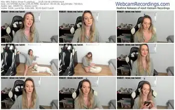 myfreecams-ladybug___-04-08-2025-23-59-00