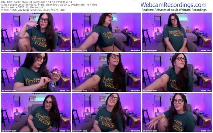 myfreecams-lanaty-04-08-2025-22-31-32