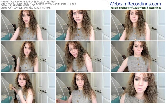 myfreecams-laurel-04-08-2025-04-44-13