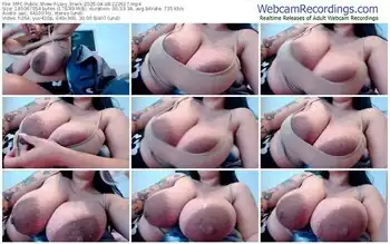 myfreecams-lexy_black-04-08-2025-22-26-17