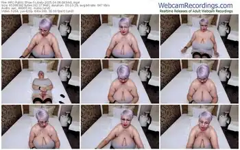 myfreecams-libely-04-08-2025-09-34-41