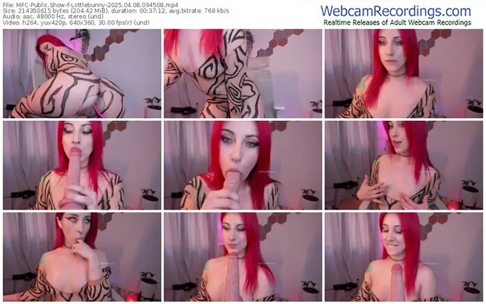 myfreecams-liittlebunny-04-08-2025-09-45-08