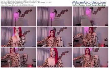 myfreecams-liittlebunny-04-08-2025-10-23-47