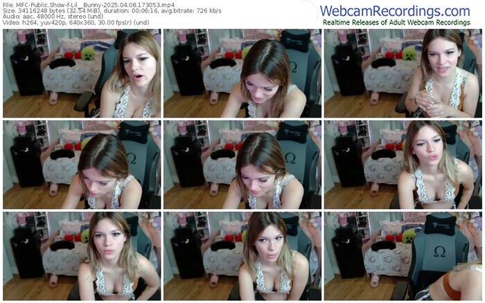 myfreecams-lil__bunny-04-08-2025-17-30-53