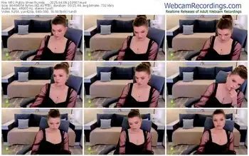 myfreecams-linda___-04-08-2025-10-35-07