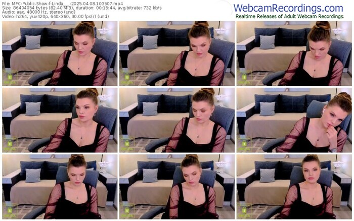 myfreecams-linda___-04-08-2025-10-35-07