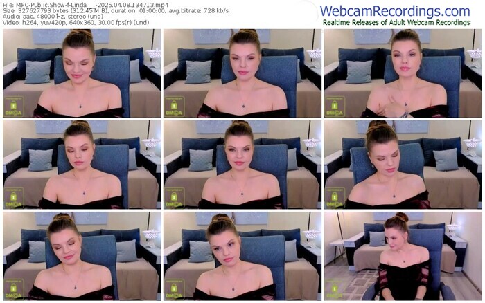 myfreecams-linda___-04-08-2025-13-47-13