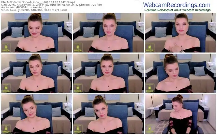 myfreecams-linda___-04-08-2025-13-47-13