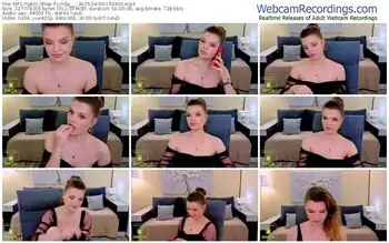 myfreecams-linda___-04-08-2025-16-04-30