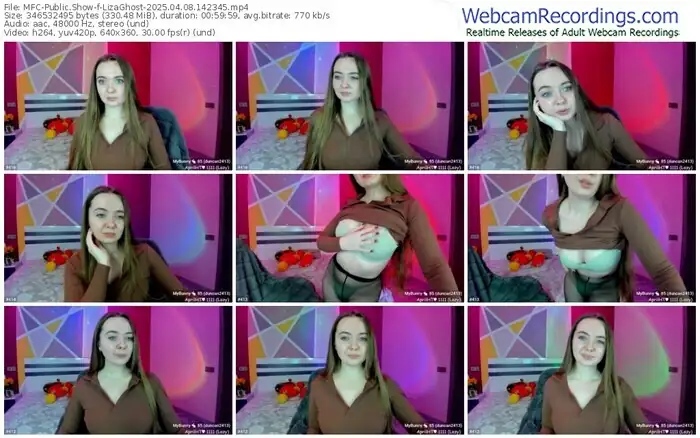 myfreecams-lizaghost-04-08-2025-14-23-45