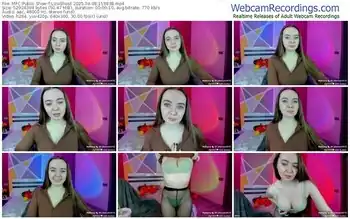 myfreecams-lizaghost-04-08-2025-15-38-38