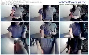 myfreecams-lizzaw-04-08-2025-17-42-04