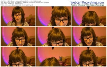 myfreecams-loooneytunes-04-08-2025-18-18-56