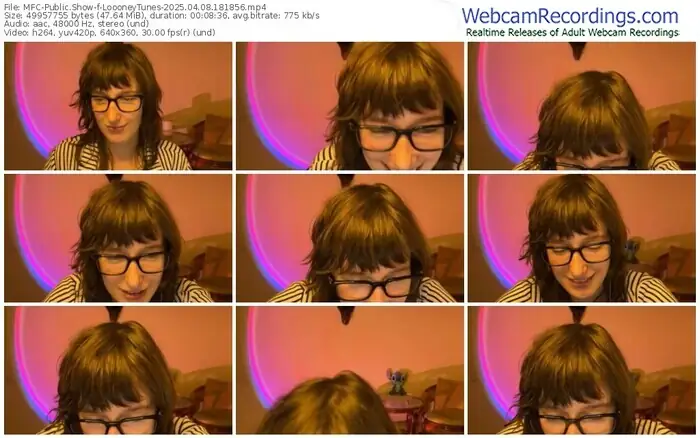 myfreecams-loooneytunes-04-08-2025-18-18-56