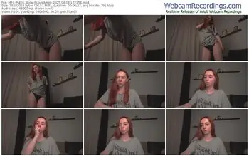 myfreecams-loveameli-04-08-2025-17-21-54