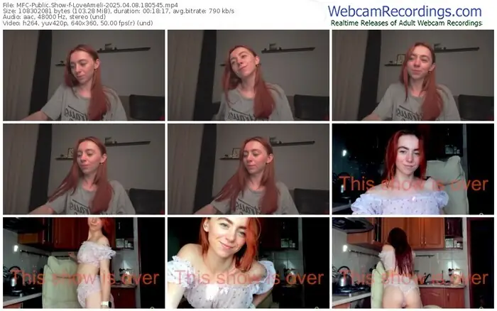 myfreecams-loveameli-04-08-2025-18-05-45