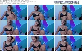 myfreecams-lucky_baby-04-08-2025-14-31-43