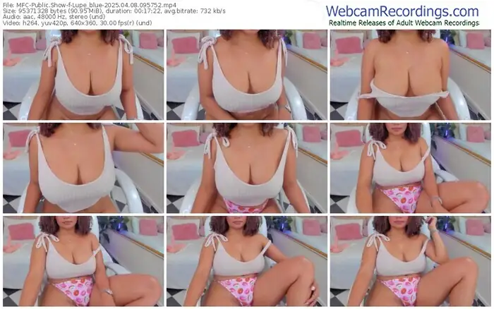 myfreecams-lupe_blue-04-08-2025-09-57-52