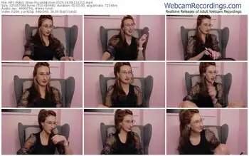 myfreecams-lysaddiction-04-08-2025-15-12-11