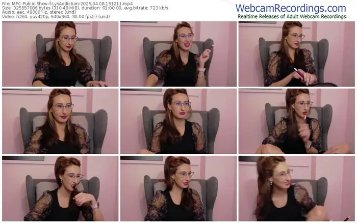 myfreecams-lysaddiction-04-08-2025-15-12-11