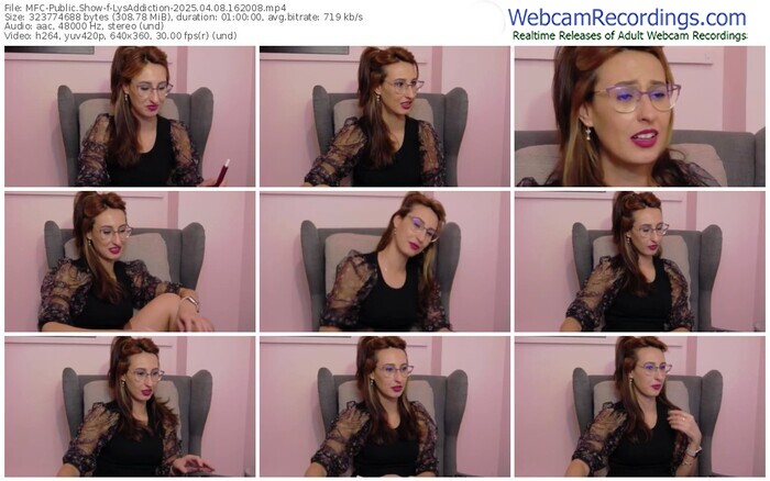 myfreecams-lysaddiction-04-08-2025-16-20-08