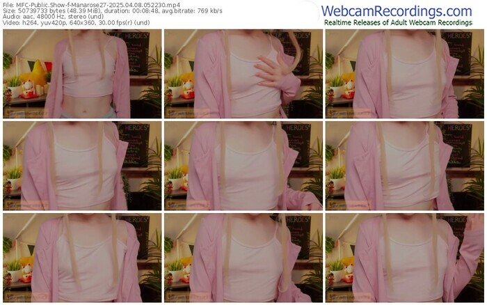 myfreecams-manarose27-04-08-2025-05-22-30