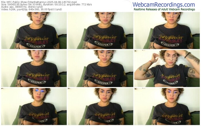 myfreecams-manhattannyc-04-08-2025-14-57-02